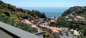 Paradise Santo Amaro II